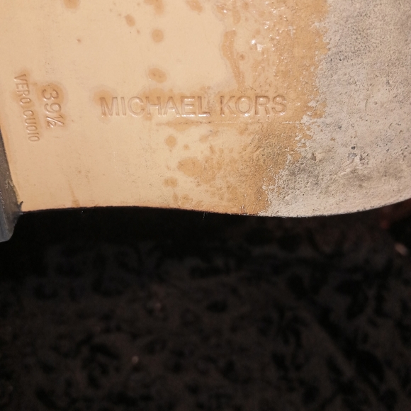 Ladies stylish Riding boots style - Picture 11 of 11